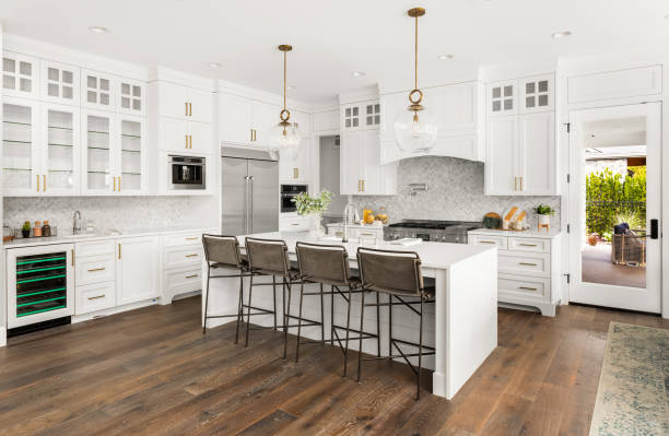24/7 Emergency Kitchen experts in Glendale, OH