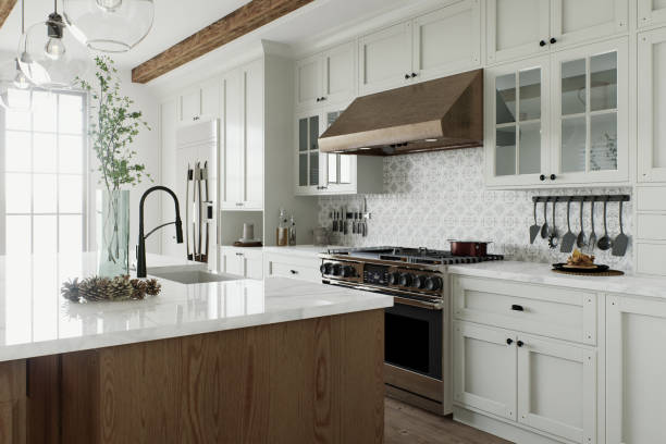 Affordable Kitchen solutions in Glendale, OH
