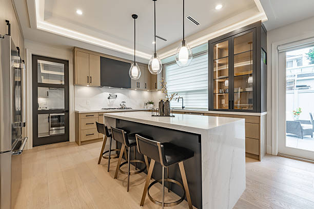 Top rated local Kitchen specialists in Glendale, OH